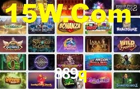 889q