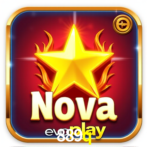 Explorando a Categoria de Eventos em Apostas na 889q