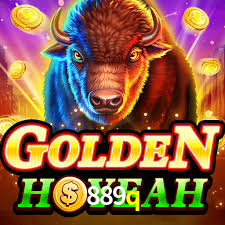 Exclusive Games 889q