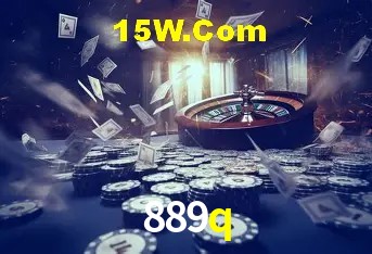 889q Salvador - Strategy