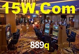 Roulette Table 889q