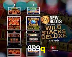 889q,889q.games