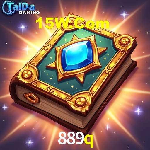 Gates of Olympus 889q