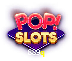 889q