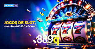 Welcome Bonus 889q