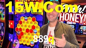 889q,889q.games