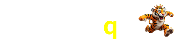 889q App